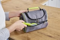 Tefal Masterseal To Go Bestekset - 3-delig -Kook Verkoop 1200x800 151