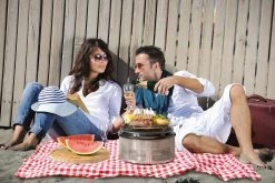 Cobb Cobble Stones - 6 Stuks 18 Cobb Cobble Stones - 6 Stuks -Kook Verkoop 1200x800 16