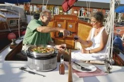 Cobb Cobble Stones - 6 Stuks 20 Cobb Cobble Stones - 6 Stuks -Kook Verkoop 1200x800 17