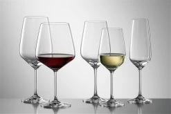 Schott Zwiesel Taste Witte Wijnglas - 0.36 Ltr - 6 Stuks 19 Schott Zwiesel Taste Witte Wijnglas - 0.36 Ltr - 6 Stuks -Kook Verkoop 1200x800 171