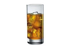 Bormioli Rocco Rocco Bormioli Gina Longdrinkglas 28,5 Cl - 6 Stuks -Kook Verkoop 1200x800 172