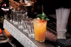 Duralex Picardie Waterglas 310 Ml - Gehard Glas - 6 Stuks -Kook Verkoop 1200x800 173