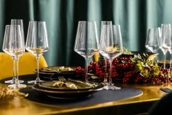 Leonardo Puccini - Glazenset - 18 Stuks 19 Leonardo Puccini - Glazenset - 18 Stuks -Kook Verkoop 1200x800 174