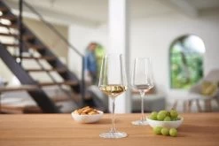 Leonardo Witte Wijnglas Puccini - 400 Ml - Set 6 Stuks 25 Leonardo Witte Wijnglas Puccini - 400 Ml - Set 6 Stuks -Kook Verkoop 1200x800 175