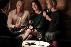 Schott Zwiesel Pure Cabernet Wijnglas - 0,54 L - 6 Stuks -Kook Verkoop 1200x800 176