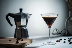 Libbey Martiniglazen Joya - 260 Ml / 26 Cl - 6 Stuks - Vaatwasserbestendig - Hoge Kwaliteit - Elegant Design - Perfect Voor Een Cocktailfeest Aan Huis 12 Libbey Martiniglazen Joya - 260 Ml / 26 Cl - 6 Stuks - Vaatwasserbestendig - Hoge Kwaliteit - Elegant Design - Perfect Voor Een Cocktailfeest Aan Huis -Kook Verkoop 1200x800 181