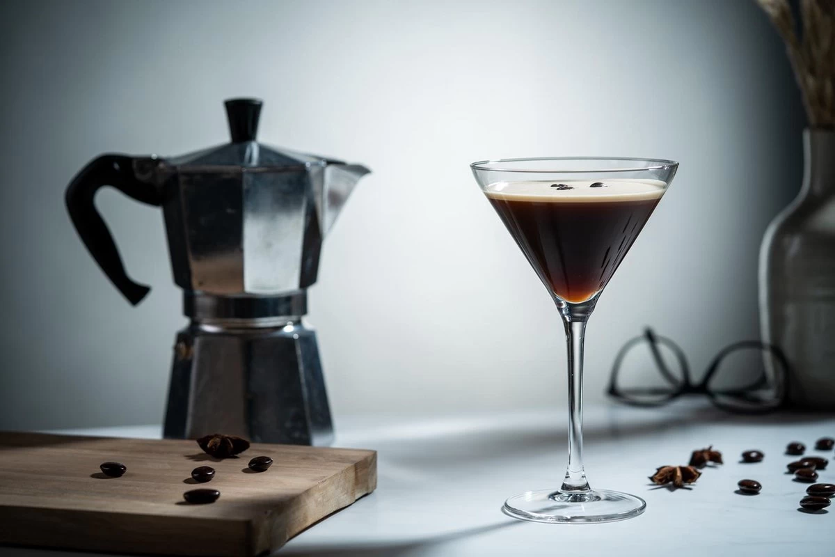 Libbey Martiniglazen Joya - 260 Ml / 26 Cl - 6 Stuks - Vaatwasserbestendig - Hoge Kwaliteit - Elegant Design - Perfect Voor Een Cocktailfeest Aan Huis 5 Libbey Martiniglazen Joya - 260 Ml / 26 Cl - 6 Stuks - Vaatwasserbestendig - Hoge Kwaliteit - Elegant Design - Perfect Voor Een Cocktailfeest Aan Huis - Afbeelding 3