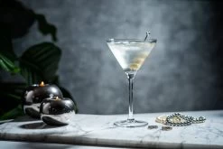 Libbey Martiniglazen Joya - 260 Ml / 26 Cl - 6 Stuks - Vaatwasserbestendig - Hoge Kwaliteit - Elegant Design - Perfect Voor Een Cocktailfeest Aan Huis 13 Libbey Martiniglazen Joya - 260 Ml / 26 Cl - 6 Stuks - Vaatwasserbestendig - Hoge Kwaliteit - Elegant Design - Perfect Voor Een Cocktailfeest Aan Huis -Kook Verkoop 1200x800 182