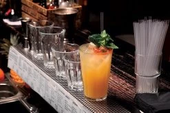 Duralex Picardie Waterglas - 220ml - Gehard Glas - 6 Stuks -Kook Verkoop 1200x800 186