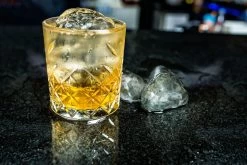 Pasabahce Timeless Waterglas Klein - 210 Ml - 12 Stuks -Kook Verkoop 1200x800 188