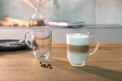 Leonardo Napoli Latte Macchiato - Set Van 6 Glazen -Kook Verkoop 1200x800 193