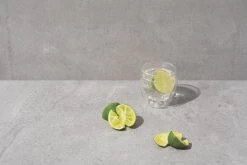 Bodum Pavina Glas - Dubbelwandig - Klein 0.25L - Set Van 2 -Kook Verkoop 1200x800 194