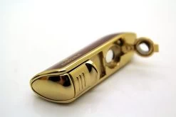 Cohiba® Sigarenaansteker - Sigarenboor - Sigaren - Sigaar - Cohiba Aansteker - Sigarenboor - Sigaren Accessoires - Sigarenknipper - Sigaar Aansteker - Cohiba - Incl. Luxe Geschenkdoos - Rood -Kook Verkoop 1200x800 2