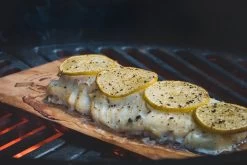 Merkloos Rookplank Western Red Cedar - 2 Stuks - BBQ - Rookhout 21 Merkloos Rookplank Western Red Cedar - 2 Stuks - BBQ - Rookhout -Kook Verkoop 1200x800 20