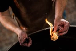 PITMASTER Aanmaakwokkels 3 KG (+/- 225 Stuks) -Kook Verkoop 1200x800