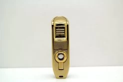 Cohiba® Sigarenaansteker - Sigarenboor - Sigaren - Sigaar - Cohiba Aansteker - Sigarenboor - Sigaren Accessoires - Sigarenknipper - Sigaar Aansteker - Cohiba - Incl. Luxe Geschenkdoos - Rood -Kook Verkoop 1200x800 3