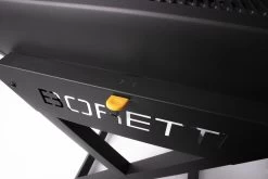 Boretti Fratello 2.0 Houtskool Barbecue -Kook Verkoop 1200x800 30