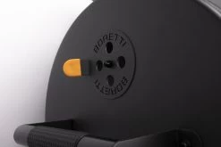 Boretti Fratello 2.0 Houtskool Barbecue -Kook Verkoop 1200x800 33