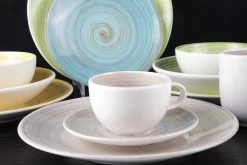 Cosy&Trendy Serviesset 24-delig Turbolino Blauw 17 Cosy&Trendy Serviesset 24-delig Turbolino Blauw -Kook Verkoop 1200x800 45