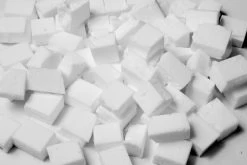 Samba Aanmaakblokjes Wit - Kerosine - 896 Stuks - Omdoos 11 Samba Aanmaakblokjes Wit - Kerosine - 896 Stuks - Omdoos -Kook Verkoop 1200x800 5