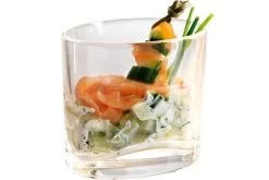 Durobor Ellipse Amuseglas - 20 Cl - 6 Stuks -Kook Verkoop 1200x800 54