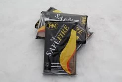 24 Pakjes Bruine Aanmaakblokjes á 32 -Kook Verkoop 1200x800 6