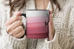 Magische Mok - Foto Op Warmte Mokken - Koffiemok - Best Mom Ever - Mama - Quotes - Spreuken - Magic Mok - Beker - 350 ML - Theemok - Mok Met Tekst 12 Magische Mok - Foto Op Warmte Mokken - Koffiemok - Best Mom Ever - Mama - Quotes - Spreuken - Magic Mok - Beker - 350 ML - Theemok - Mok Met Tekst -Kook Verkoop 1200x800 61