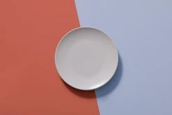 Mammoet Serviesset Spirit Stoneware 6-persoons 24-delig Offwhite -Kook Verkoop 1200x800 71