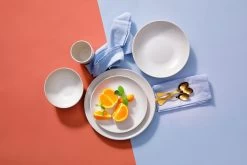 Mammoet Serviesset Spirit Stoneware 6-persoons 24-delig Offwhite -Kook Verkoop 1200x800 73