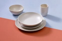 Mammoet Serviesset Spirit Stoneware 6-persoons 24-delig Offwhite -Kook Verkoop 1200x800 74