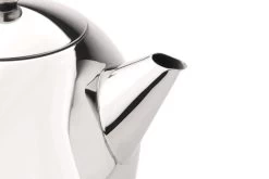 Bredemeijer - Theepot Minuet Santhee 1,4L Glanzend Dubbelwandig -Kook Verkoop 1200x800 81