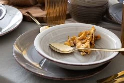 Studio Tavola Dinerborden Vintage Loft ø 26.5 Cm - 6 Stuks -Kook Verkoop 1200x800 89