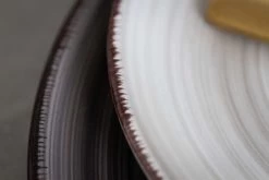 Studio Tavola Dinerborden Vintage Loft ø 26.5 Cm - 6 Stuks -Kook Verkoop 1200x800 91