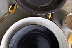 Studio Tavola Ontbijtborden Vintage Loft ø 19 Cm - 6 Stuks -Kook Verkoop 1200x800 94