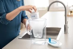 BRITA - Waterfilterpatroon MAXTRA+ 2Pack 26 BRITA - Waterfilterpatroon MAXTRA+ 2Pack -Kook Verkoop 1200x801 14