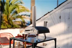 Ooni Fyra 12 Houtpellets Gestookte Pizzaoven -Kook Verkoop 1200x801 4