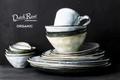 Dutch Rose Organic - Dutch Rose Set 4 Minimokken Groen 25 Cl. -Kook Verkoop 1200x801 6