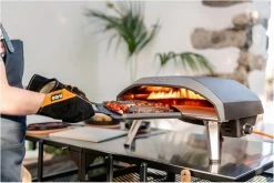 Ooni Koda Gas-Powered Outdoor Pizza Oven -Kook Verkoop 1200x802 1