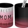 Magische Mok - Foto Op Warmte Mokken - Koffiemok - Best Mom Ever - Mama - Quotes - Spreuken - Magic Mok - Beker - 350 ML - Theemok - Mok Met Tekst -Kook Verkoop 1200x802 4