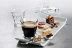 Duralex Picardie Waterglas 310 Ml - Gehard Glas - 6 Stuks -Kook Verkoop 1200x802 9