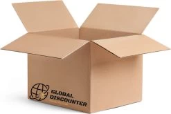 Merkloos Gebaksvorkje - Dessertvorkje ZWART - 6 Stuks - Koffie - Roestvrijstaal - Geslepen - RVS - Mat - Vaatwasserbestendig - Vaatwasser - Hoge Kwaliteit Servies - Koffielepel - Ijslepel - Dessertvork - Dessert -Kook Verkoop 1200x804 5