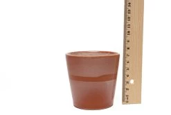 Koffiekopjes - Earth Koffiemok - 200ML En 310ML - Koffiebeker - Set Van 12 Kopjes (ook Los Verkrijgbaar) - Porselein - Hip En Trendy 24 Koffiekopjes - Earth Koffiemok - 200ML En 310ML - Koffiebeker - Set Van 12 Kopjes (ook Los Verkrijgbaar) - Porselein - Hip En Trendy -Kook Verkoop 1200x806 3