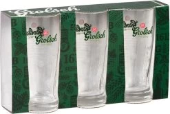 Grolsch Giftpack Glas (3x25cl) -Kook Verkoop 1200x806 6