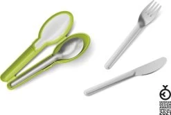 Tefal Masterseal To Go Bestekset - 3-delig -Kook Verkoop 1200x808 2