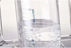 Beker - Handy Transparant -Kook Verkoop 1200x810 1