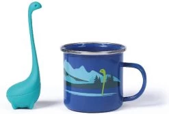 Ototo Cup Of Nessie - Blue -Kook Verkoop 1200x811 4