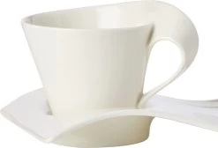 Villeroy & Boch New Wave Cappuccinoset - 8 Delig - Wit -Kook Verkoop 1200x814 3