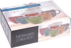 Espresso Kopjes -Kook Verkoop 1200x816