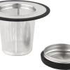 Bredemeijer - Theefilter Met Onderzetter -Kook Verkoop 1200x820 5