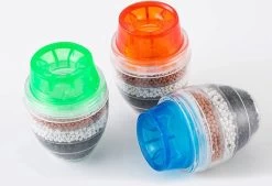 Waterfilter | Blauw | Kraanfilter | Waterzuiveraar | Waterfilter Voor Kraan | Keuken | Badkamer 7 Waterfilter | Blauw | Kraanfilter | Waterzuiveraar | Waterfilter Voor Kraan | Keuken | Badkamer -Kook Verkoop 1200x821 2